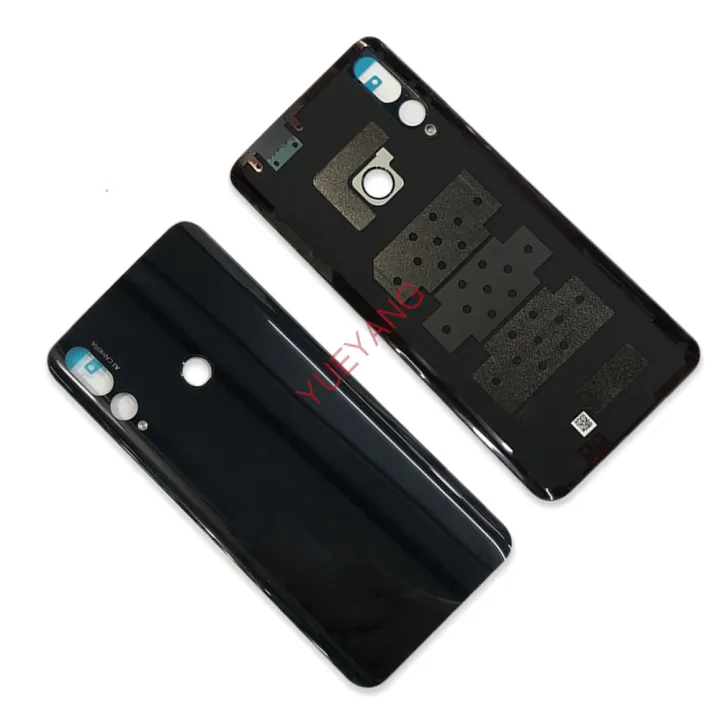 Original%20New%20Replacement%20For%20Huawei%20Y9%20Prime%202019%20Back%20Cover%20Rear%20Door%20Housing%20Spare%20Repair%20Parts%20+%208%20Pcs%20Tools%20-%20Image%205
