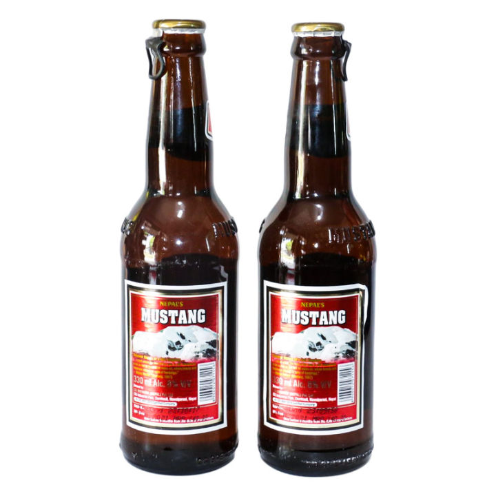 Mustang%20Premium%20Strong%20Beer%20-%20330%20ml%20(%20Pack%20Of%202%20)%20-%20Image%203