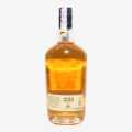 The Himalayan Reserve Whiskey 750ml. 