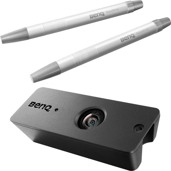 BenQ%20PW02%20Interactive%20Kit%20for%20MX808STH%20Projector%20-%20Image%204