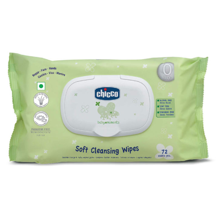 Chicco%20BM%20Wipes%20Fliptop%20Pack%20(72%20Pc)%20-%20Image%208