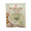 Bambino Mushroom Soup Powder 45gm. 