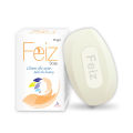 Feiz Acne Soap 75Gm. 