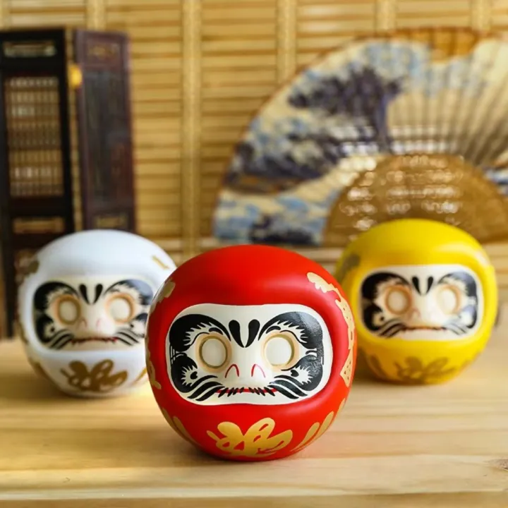 Cute%20Ceramic%20Japanese%20Daruma%20Doll%20Statue%20Lucky%20Charm%20Feng%20Shui%20Craft%20Mini%20Piggy%20Bank%20Tabletop%20Ornament%20Zen%20Money%20Box%20Home%20Decor%20-%20Image%206