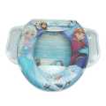Disney Frozen Potty Training Toilet Seat. 