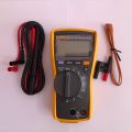 Fluke 116 Digital HVAC Multimeter. 