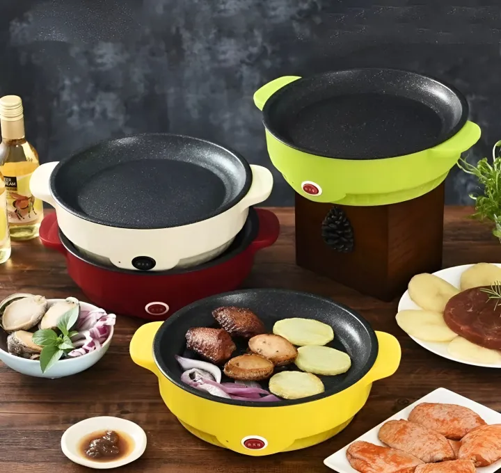 %7CMotoso%20Electric%20Baking%20Pan%7C%20Pan%20%7C%20Portable%20Multifunctional%20Cooker%20%7C%20Mini%20Frying%20Pan%20%7C%20Smokeless%20BBQ%20Grill%20%7C%20Hot%20Pot%20Combo%20%7C%20Non-Stick%20Cooking%20Pan%20%7C%20Roasting%20%7C%20Grilling%20%7C%20Frying%20%7C%20Compact%20Household%20Appliance%20%7C%20Adjustable%20Temperature%20%7C%20Relax%20Comfort%20-%20Image%206