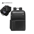 Everesco Elite Business Laptop Backpack. 