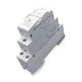 ARELENE 2X Tuya Smart Life ZigBee 16A Din Rail 1P Switch KWh Meter with Energy Monitor Support App Remote Control. 