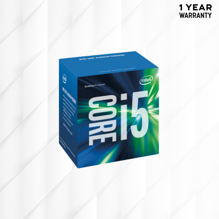 Budget%20Desktop%20Set%20with%20Intel%20Core%20i5%206th%20Generation,%208GB%20DDR4%20Ram,%20256GB%20SSD,%20Integrated%20Graphics%20Card,%20keyboard%20and%20Mouse%20and%20Wifi%20Dongle/Ethernet%20Cable%20-%20Image%202