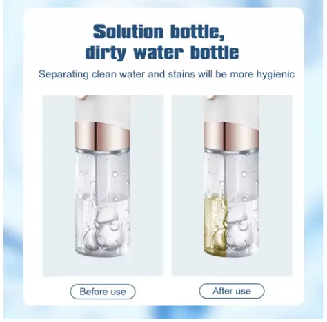 Blackhead%20Remover%20Electric%20Black%20Head%20Remover%20Pore%20Vacuum%20Cleaner%20Micro%20Small%20Bubble%20Acne%20Black%20Head%20Extractor%20Black%20Dot%20Remove%20-%20Image%205