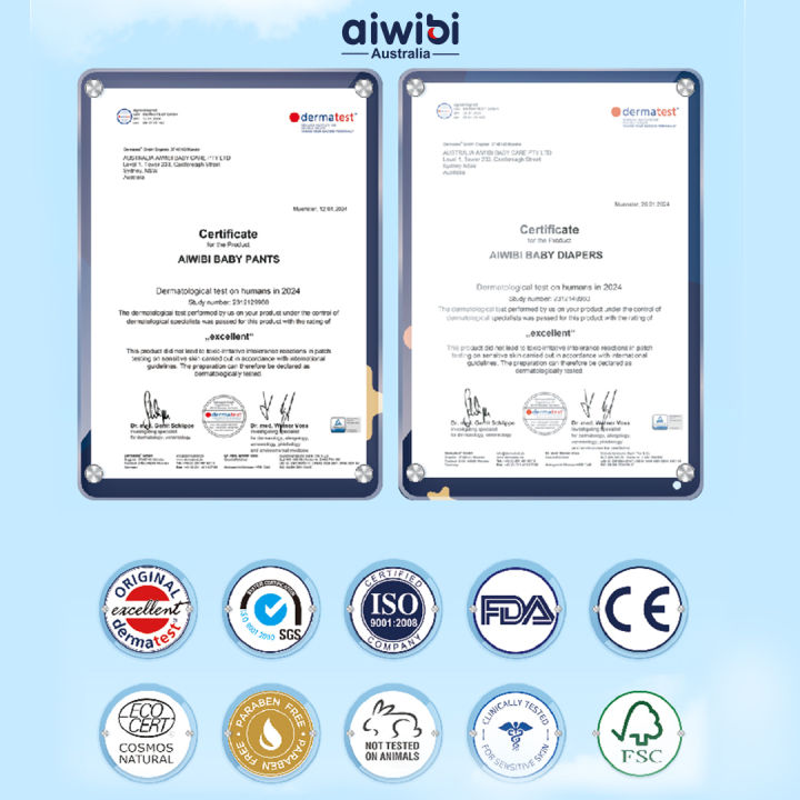 Aiwibi%20Diaper%20Pant%20style%20L-36%20Astronaut%20Series%20-%20Image%205