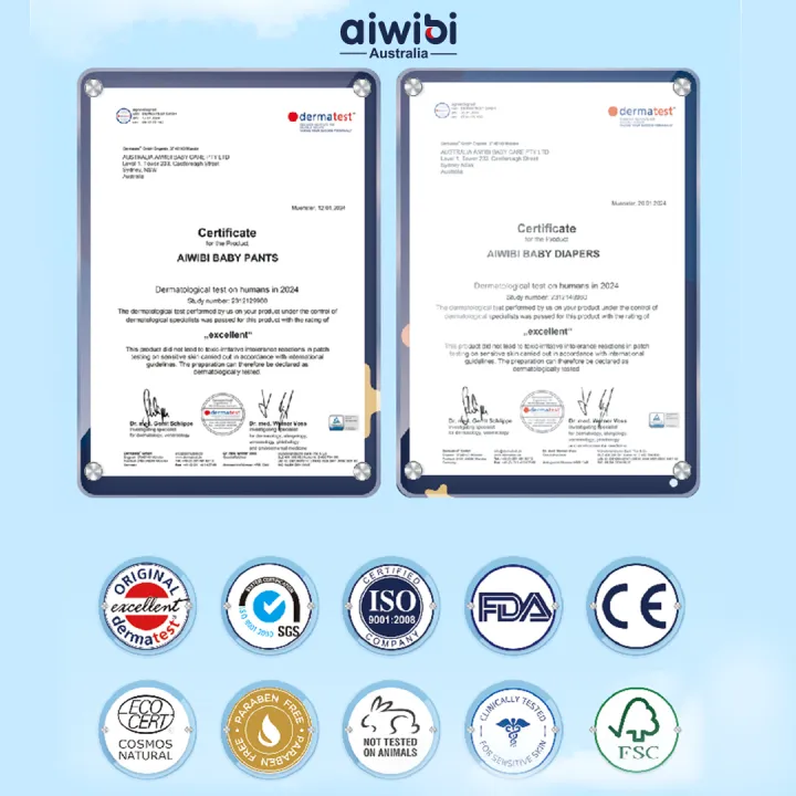 Aiwibi%20Diaper%20Pant%20style%20L-36%20Astronaut%20Series%20-%20Image%205