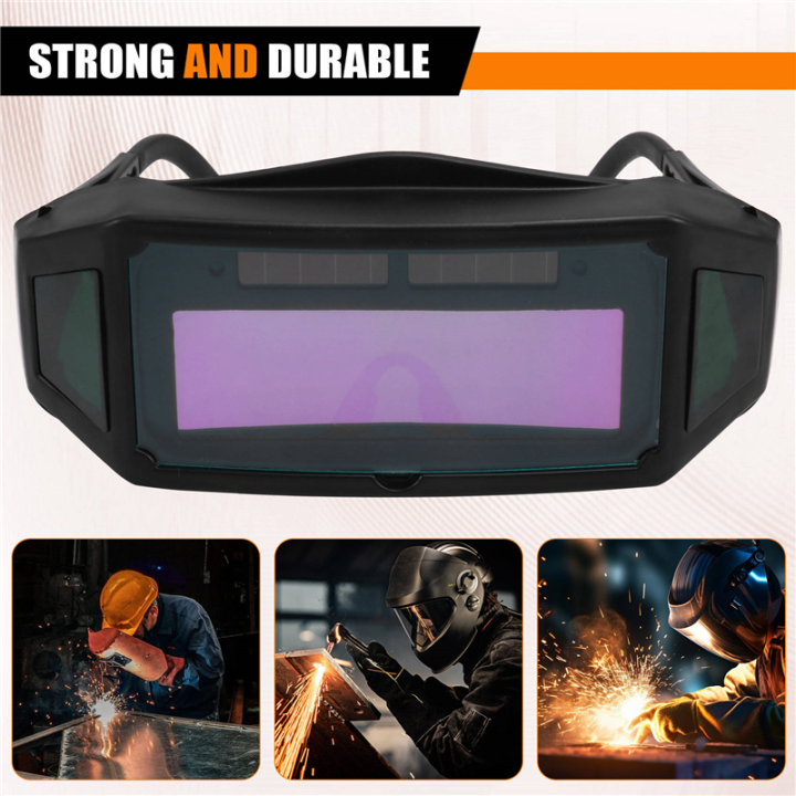 Welding%20Glasses%20Automatic%20Dimming%20Glasses%20Automatic%20Dimming%20Welder%20Protective%20Glasses%20Welding%20Face%20Electric%20Welding%20Mask%20Goggles%20-%20Image%202