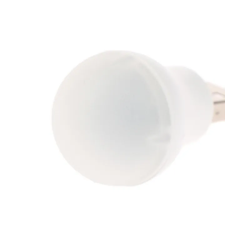 USB%20Nightlight%20LED%20Lamp%20Mini%20Portable%20Laptop%20Lighting%20Charging%20Reading%20Light%20-%20Image%208