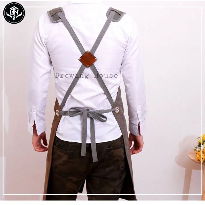 Barista%20Apron%20-%20Image%204