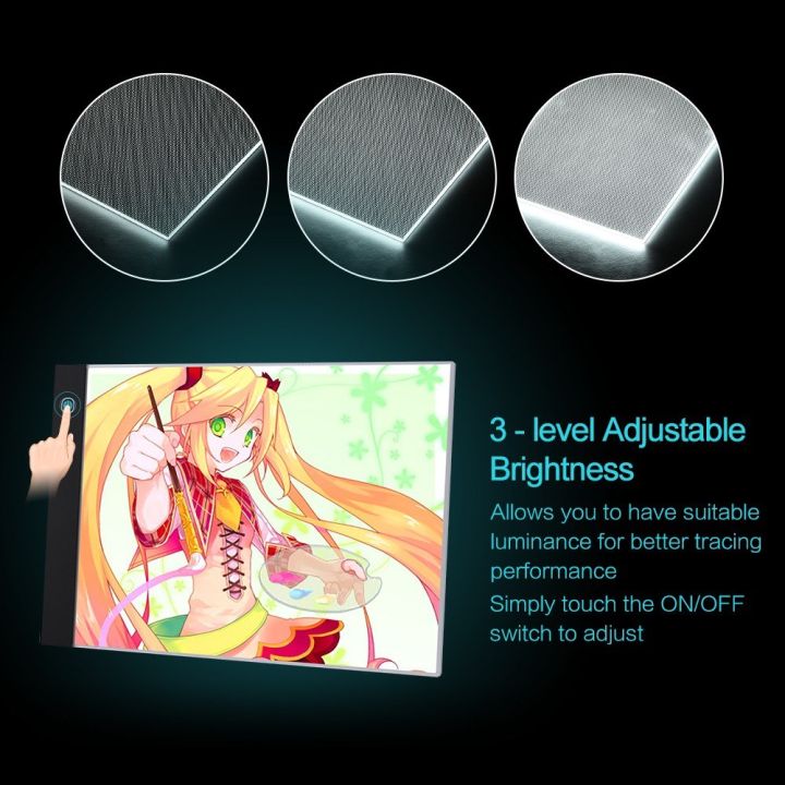 A4%20Size%20Ultra-thin%20LED%20Light%20Box%20Drawing%20Tracing%20Tracer%20Copyboard%20-%20Image%204