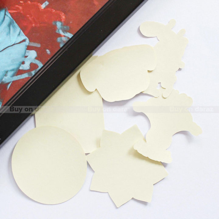 Sticker%20Pack%20%7C%20%20Luxury%20Car%20Decals%20Sticker%20Set-%2010%20pcs%20%7C%20Sticker%20Pack%20Stickers%20Decals%20Vinyls%20for%20Laptop%20Kids%20Teens,Bicycle,Skateboard%20Luggage,Bumper%20Stickers%20Hippie%20Decals%20Bomb%20%7C%20Declasnation%20-%20Image%203