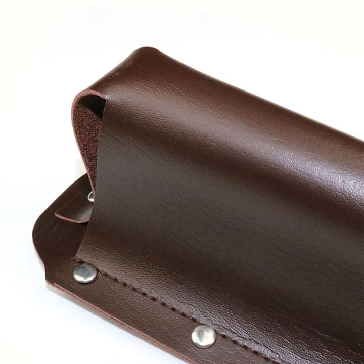 Classic%20Beer%20Holster%20Great%20Gadget,%20Perfect%20Beer%20Gift%20for%20Men%20of%20All%20Ages,%20Leather,%20Holster%20Brown%20Durable%20Easy%20to%20Use%20-%20Image%208
