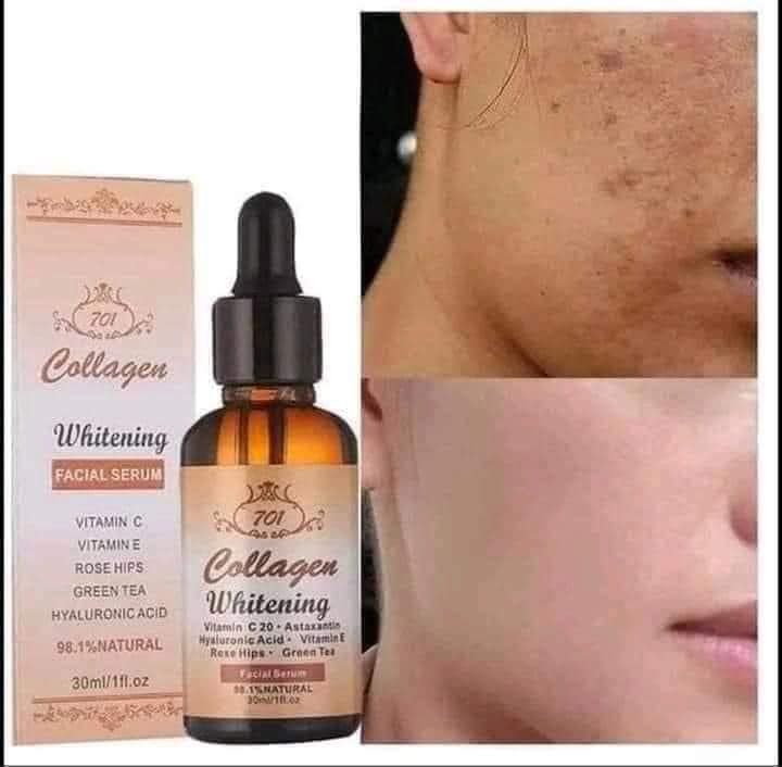Collagen%20Plus%20Vitamin%20C%20Vitamin%20E%20Rose%20Hips%20Green%20Tea%20Serum%2030ml%20-%20Image%202
