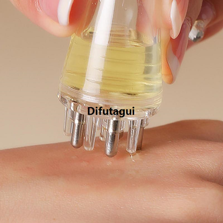 Difutagui%20Scalp%20Applicator%20Liquid%20Comb%20Oil%20Liquid%20Guiding%20Massager%20Portable%20Bargain%20price%20Mini%20Massage%20Comb%20Anti%20Hair%20Loss%20Scalp%20Care%20Tools%20-%20Image%202