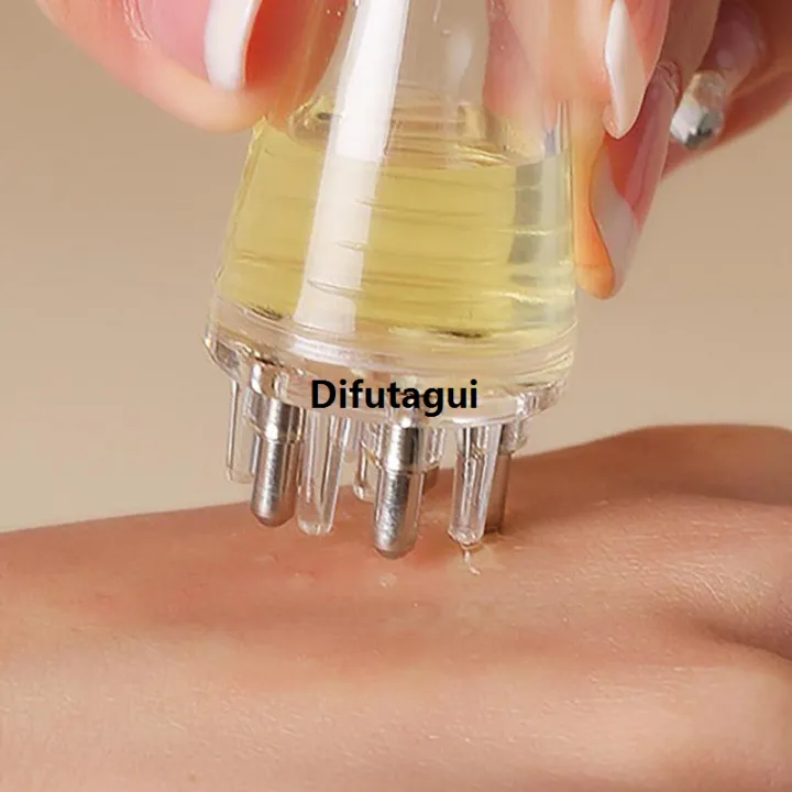 Difutagui%20Scalp%20Applicator%20Liquid%20Comb%20Oil%20Liquid%20Guiding%20Massager%20Portable%20Bargain%20price%20Mini%20Massage%20Comb%20Anti%20Hair%20Loss%20Scalp%20Care%20Tools%20-%20Image%202