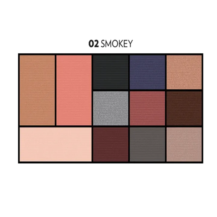 Golden%20Rose%20-%20City%20Style%20Face%20&%20Eye%20Palette%20-%2002%20Smokey%20-%20Image%203