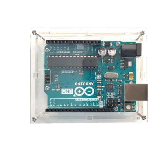 Arduino%20UNO%20R3%20Microcontroller%20ATMEGA328P%20IC%20Based%20Development%20Board%20-%20Image%202