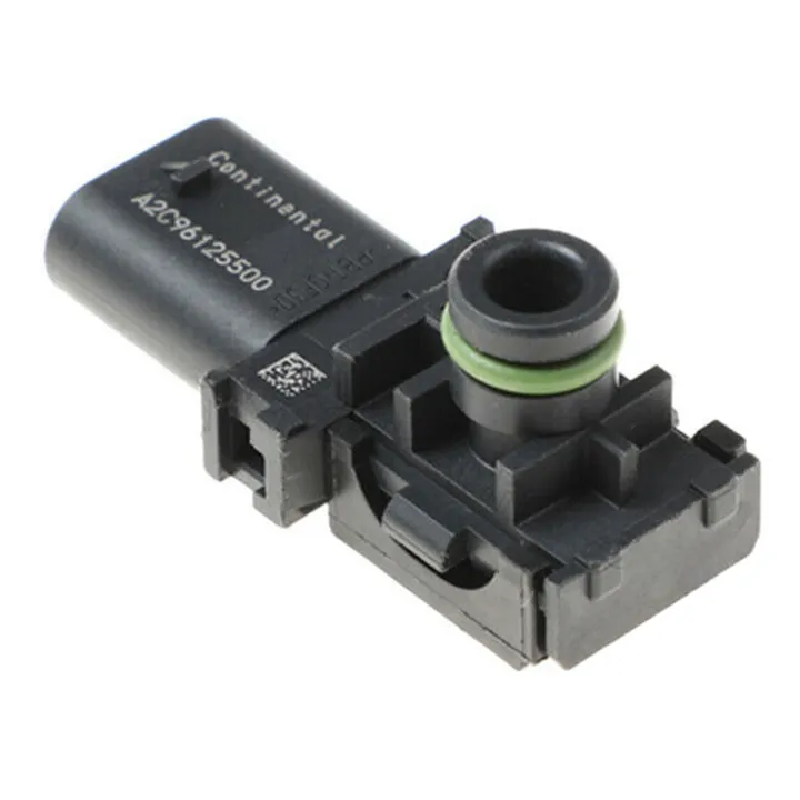 Pressure%20Sensor%20Accessories%20FR3A-9G824-%20FR3A9G824BA%20M799G/A2C96125500/GL3A-6D610-AA/A2C13269300%20For%20-%20Image%203