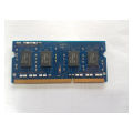 SK Hynix 4GB DDR3L 1600MHZ Laptop Memory. 