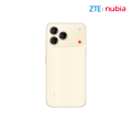 ZTE | nubia  V80 Design (8 + 128 ) | 5000mAh battery | 6.75 inch 120 Hz refresh  | 50 MP AI Camera. 