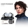 2025 NEW Hair Texture, Hair 8g Sevich Matte Powder for Light Control Hair Styling, Unisex, Dustit Hair Curl Powder. 