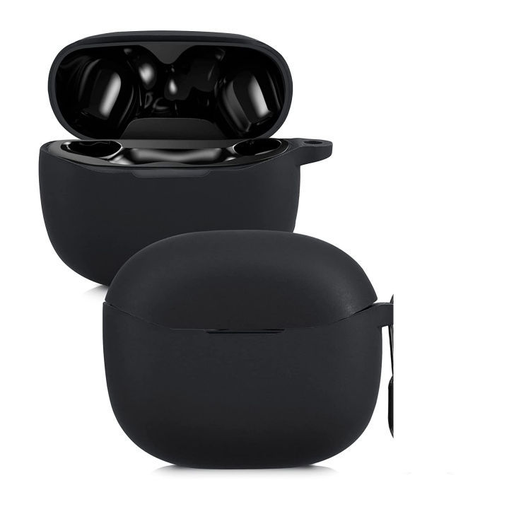 Silicone Case Compatible For Soundcore R100 | Daraz.com.np