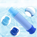 X77094 Pool Vacuum Hose Adapter for Zodiac MX6 MX8 Pool Cleaner. 