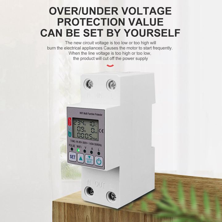ARELENE%202X%20Tuya%2063A%20110V%20220V%20WiFi%20Energy%20Meter%20Kwh%20Metering%20Switch%20Timing%20Function%20with%20Voltage%20Current%20and%20Leakage%20Protection%20-%20Image%206