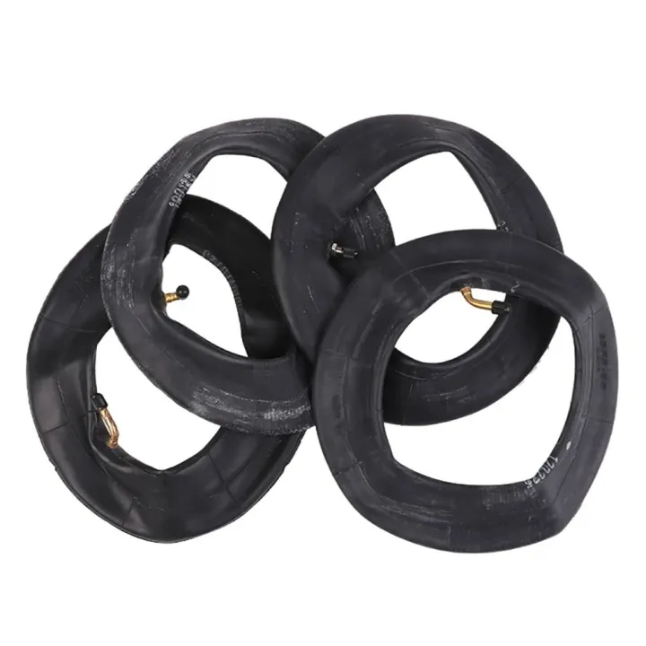 1Pcs%20Durable%2010x2.50%20Inner%20Tube%200%C2%B0%2045%C2%B0%2090%C2%B0%20Butyl%20Rubber%20Inner%20Tyre%2010inch%20Straight%20Pneumatic%20Tire%20For%20Electric%20Scooter%20Bike%20Balance%20Car%20-%20Image%206