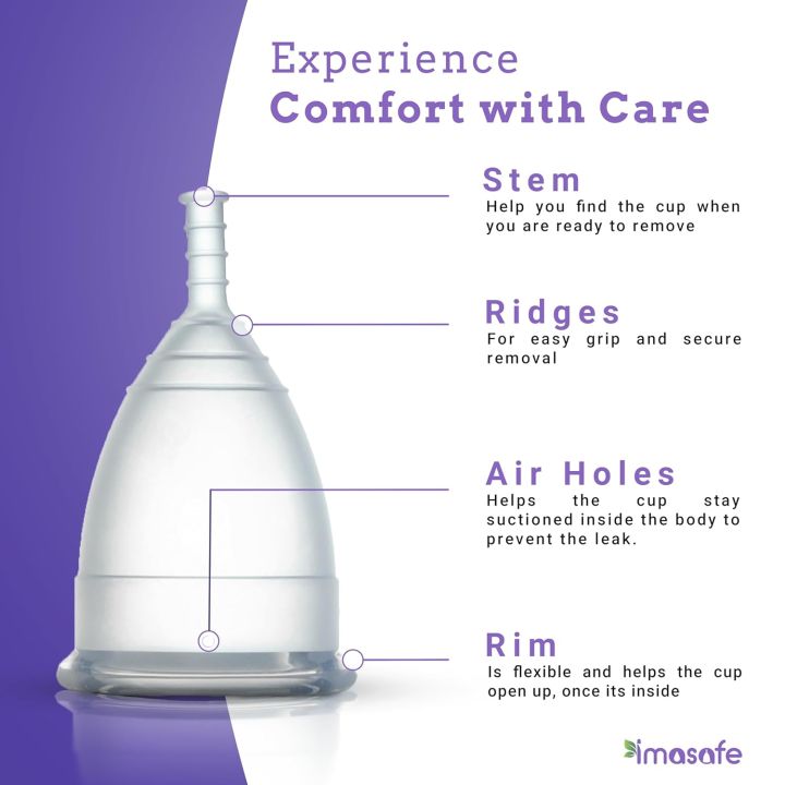 Imasafe%20Reusable%20Menstrual%20Cup,%20Certified%20Medical%20Grade%20Silicone%20-%20Medium%20Size%20-%20Image%206
