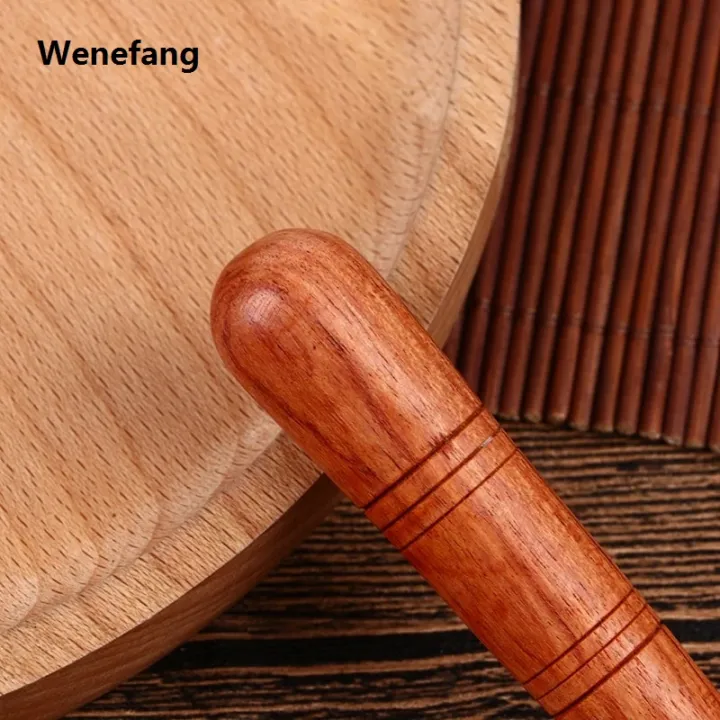 Wenefang%20Health%20Chart%20Free%20Massage%20Stick%20Tool%20Wooden%20Foot%20Fashion%20Spa%20Physiotherapy%20Reflexology%20Thai%20Foot%20Massage%20-%20Image%204