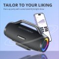 Tronsmart Bang Max Portable Party Speaker. 