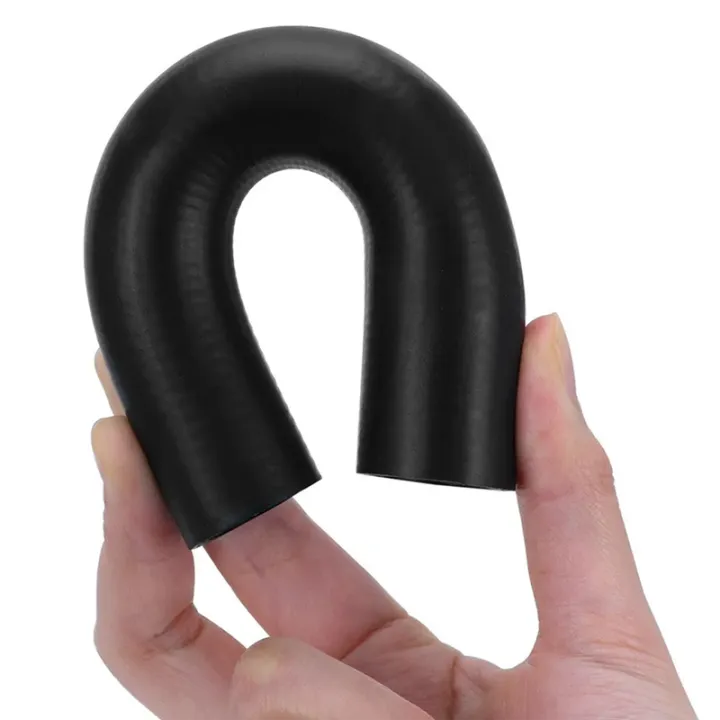 OUMERY%20Silicone%20Heater%20Core%20Bypass%20Loops%20Hose%20Coolant%20Crossover%20for%20LS1%20LSX%20LS3%20LQ4%20-%20Image%203