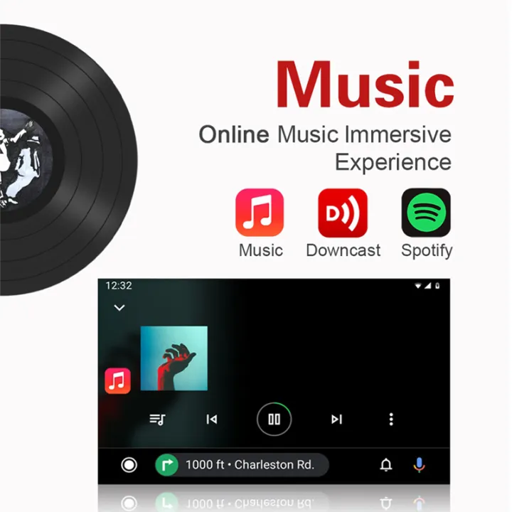 Car%20Wireless%20Box%20Module%20Adapter%20Car%20with%20Wired%20USB%20Interface%20Upgraded%20to%20Wireless%20Durable%20Easy%20Install%20Easy%20to%20Use%20-%20Image%203