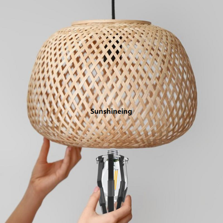 High%20Ceiling%20Bulb%20Changer%20Multifunctional%20Broken%20Bulb%20Extractor%20Bulb%20Remover%20Portable%20Lamp%20Changer%20Tall%20-%20Image%206