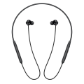 OnePlus Bullets Wireless Z2 ANC in Ear Earphones with 45dB Hybrid ANC and Quick Switch. 