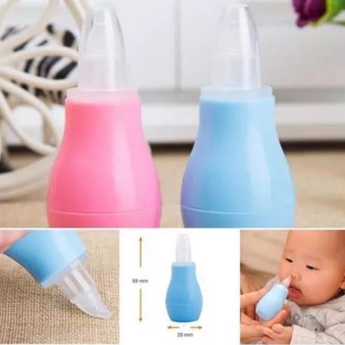 Nasal%20Aspirator%20Vacuum%20Sucker%20Silicone%20Baby%20Nose%20Mucus%20Snot%20Cleaner%20Pump%20-%20Image%209