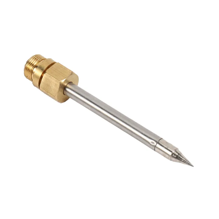 NAMUNY%202x%20510%20Interface%20Soldering%20Iron%20Tip%20Mini%20Portable%20USB%20Soldering%20Iron%20Tip%20Welding%20Rework%20Accessories,%20Knife%20Tip%20&%20Pointed%20-%20Image%207