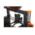 Original Prusa MK4 3D Printer Kit. 