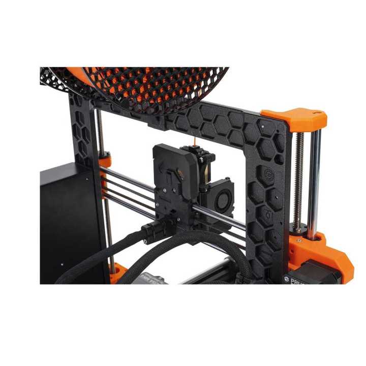 Original%20Prusa%20MK4%203D%20Printer%20Kit%20-%20Image%205