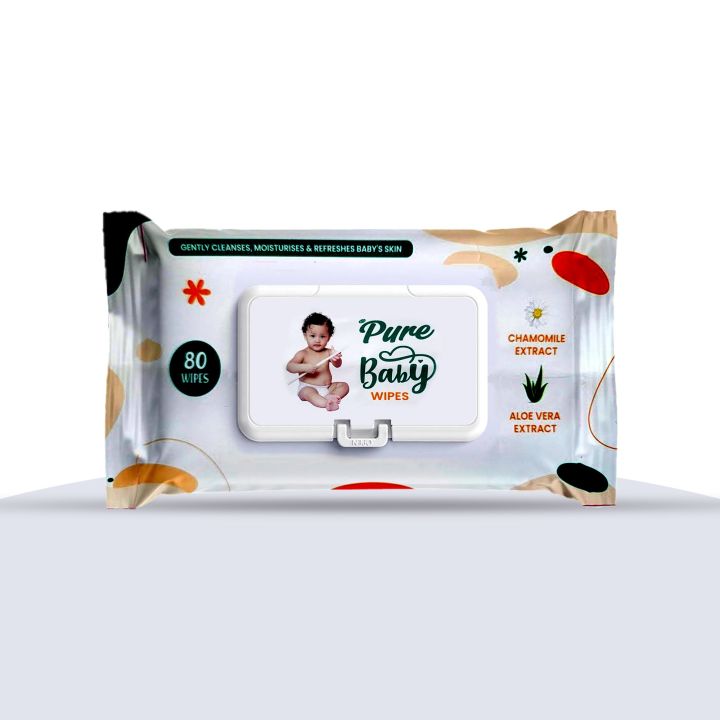PURE%20Non-Alcoholic%20Baby%20Wipes%20%E2%80%93%2080%20Wipes%20%7C%20Gentle%20Cleansing%20%7C%20Skin-Safe%20%7C%20Made%20in%20Nepal%20-%20Image%205