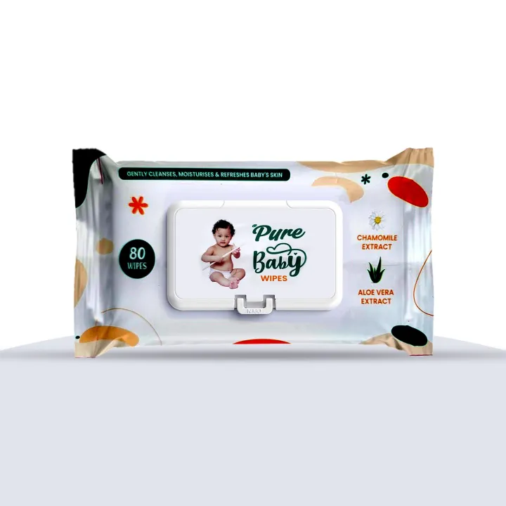 PURE%20Non-Alcoholic%20Baby%20Wipes%20%E2%80%93%2080%20Wipes%20%7C%20Gentle%20Cleansing%20%7C%20Skin-Safe%20%7C%20Made%20in%20Nepal%20-%20Image%205