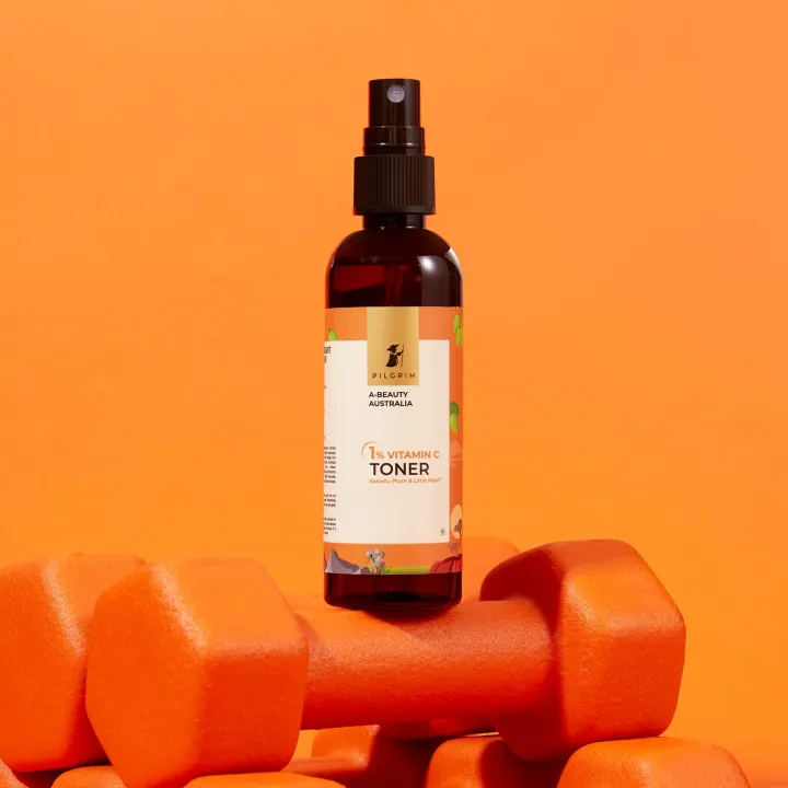 Pilgrim%201%25%20Vitamin%20C%20Toner%20100%20ml%20-%20Image%204